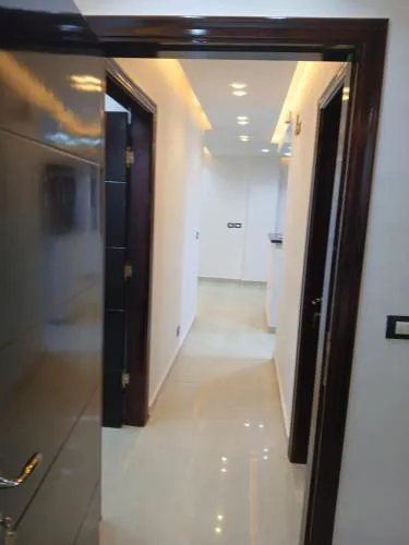 مدينتي