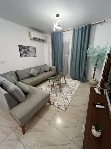 مدينتي
