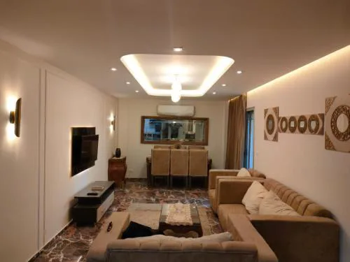 مدينتي