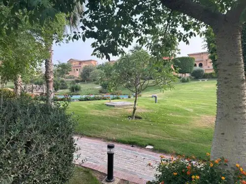 مدينتي