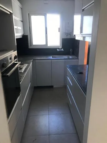 مدينتي