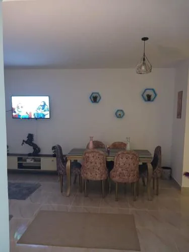 مدينتي