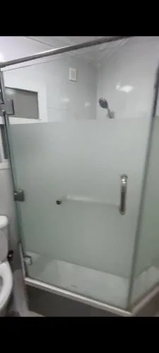 شقة مفروش فندقي في مدينتي