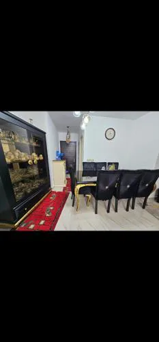 مدينتي