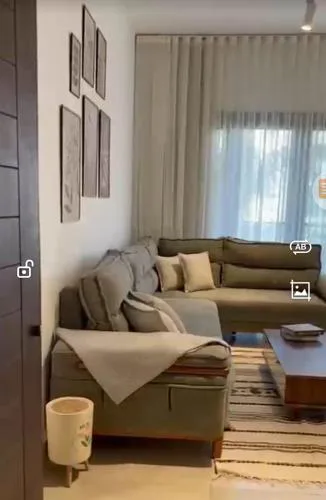 شقة مدينتي بريفادو
