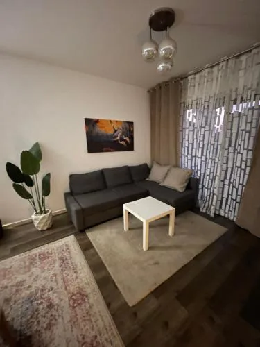 La Casa - Madinaty B2 - مدينتي