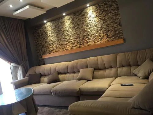 Lovely apartment at Madinaty