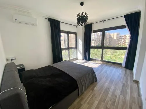 Lovely Room in Madinaty
