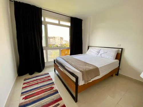 Luxe Home Free Wifi