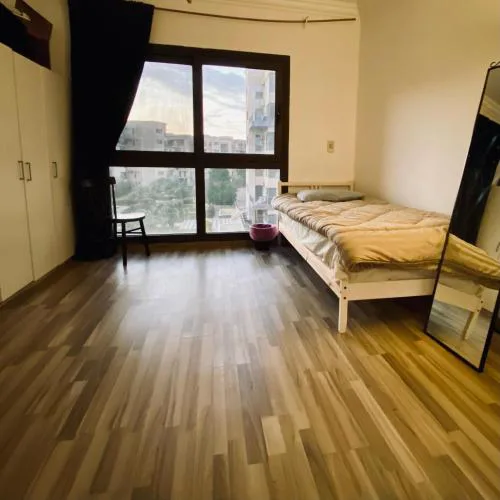 Luxury Home Full Options Free Wifi
