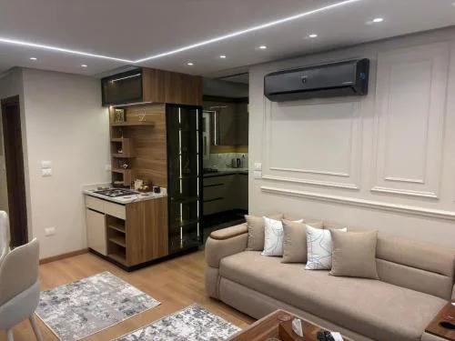 Madinah B12 Group 124 Building 54