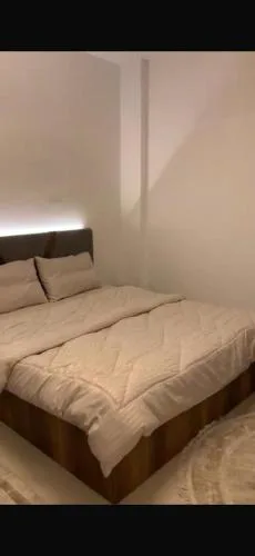 Madinaty 2 bedroom