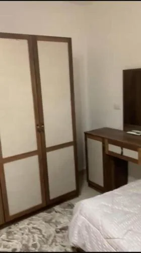 Madinaty 2 bedrooms