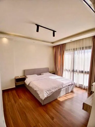 Madinaty B15 Lux Stay 5