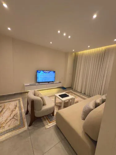 madinaty B8 royal studio
