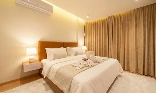 Madinaty Premium 2PR