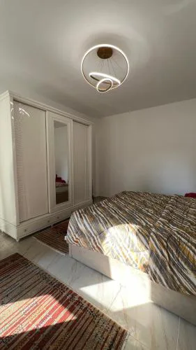 مدينتي - Madinaty Restful Haven
