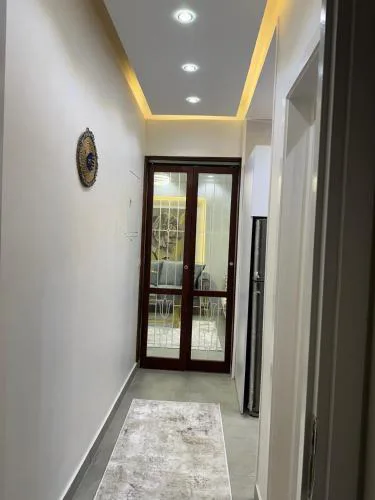 madinaty studio b8