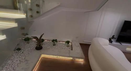 New cairo villa