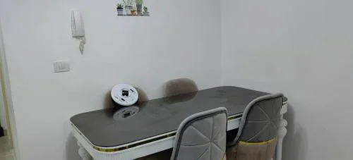Nice apartment with a prime location in Madinaty nearby services