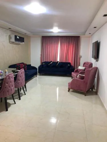 Nice Madinty 3 bedroom