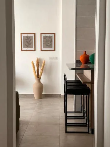 Privado by Manazil, 17, First Guest! Stylish 3BD APT