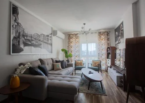 Rostov