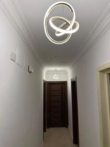Royal Suites