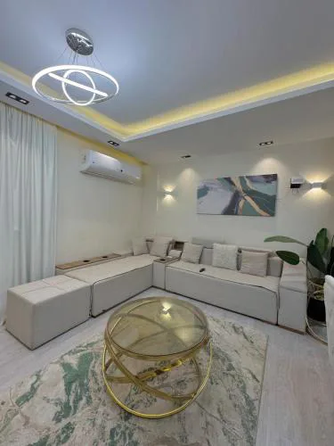 Skyliner Rental Apartment