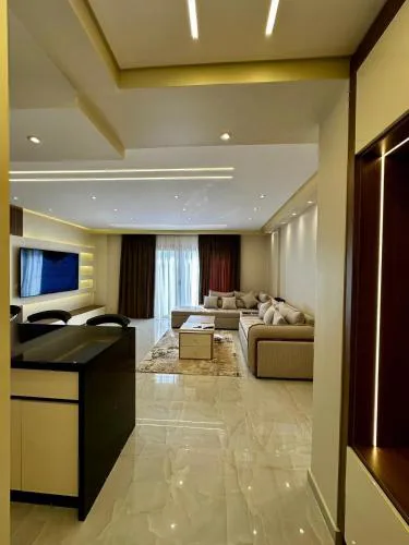 Urban Haven