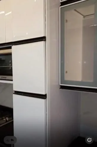 11شارع سوريا المهندسين القاهرة