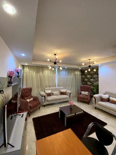 وان قطامية 121