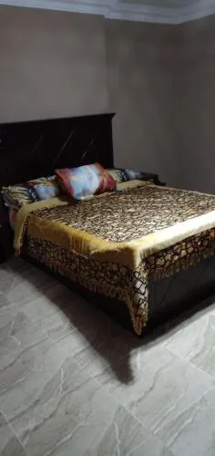 167 السودان مع سوريا المهندسين