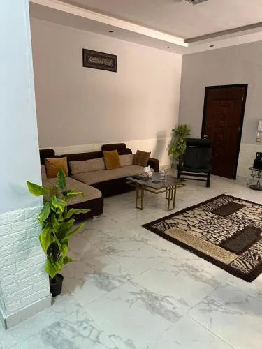 168 el nakhil