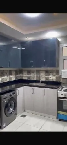 2 ش المدينه المنوره الدقي المهندسين