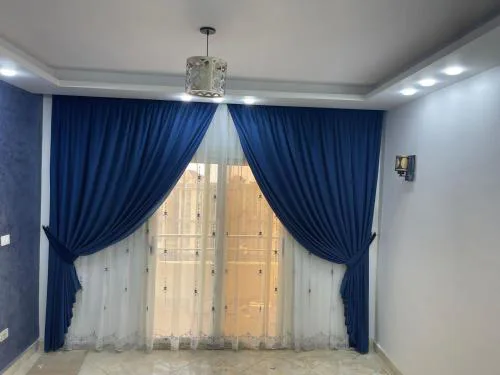 223 Gardenia city