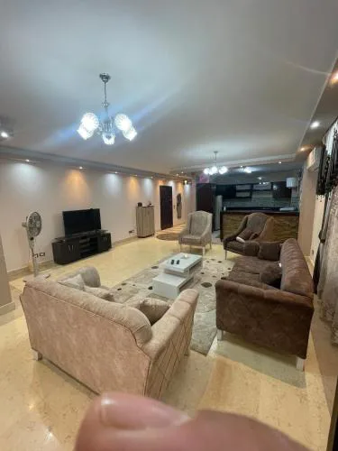 عمارة 281 النرجس عمارات