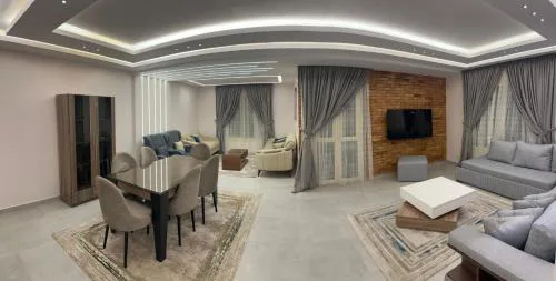 30 الحريه مصر الجديده