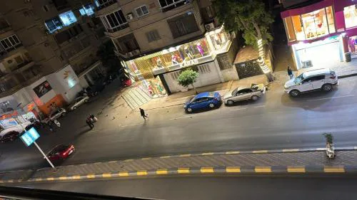 33 shehab
