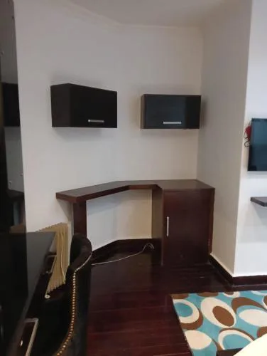 عماره 36 البطراوي