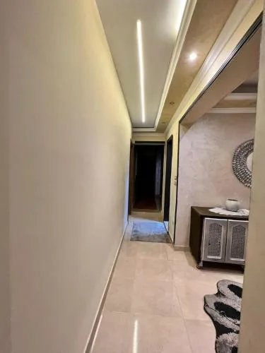 43جامعه الدول المهندسين مصر