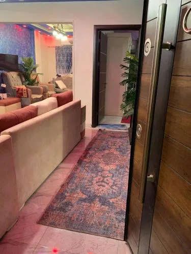 432 King Faisal Street above Al Ezabi Pharmacy2