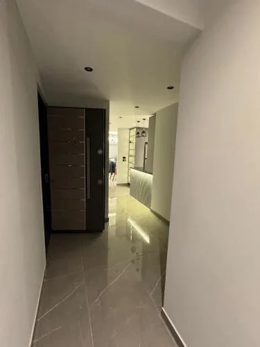45 zahraa str , dokki