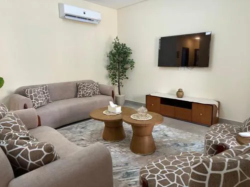 90 avenue, luxurious 2 bedroom apartment