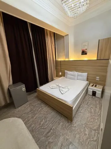 Abdeen Cairo Hostel