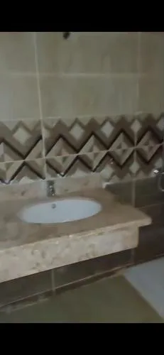 Al-Saeed Appartments