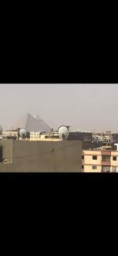 Al Saudi tower