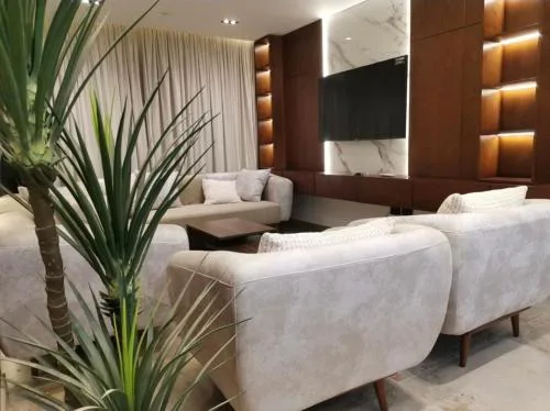ALDAR 2 , Luxury Apartments