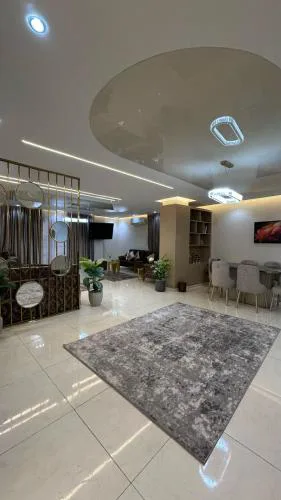 AM-m11 - للسكن العائلي فقط