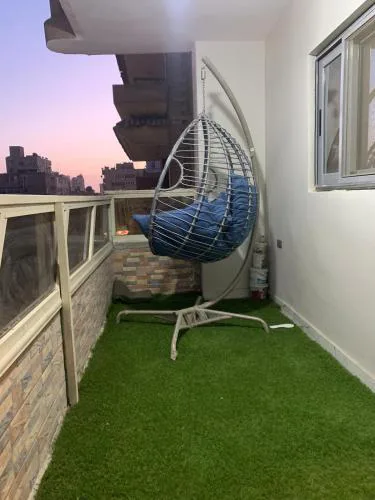 Aparthotel